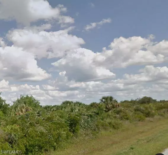 Okeechobee, FL 34972,19198 NW 284th ST