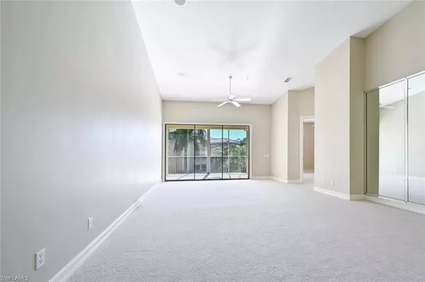 Naples, FL 34108,755 Bentwater CIR #202