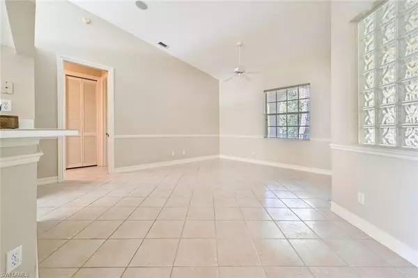 Naples, FL 34108,755 Bentwater CIR #202