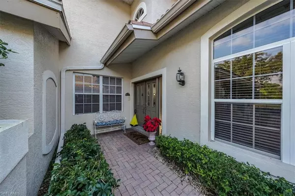 Naples, FL 34110,5747 Persimmon WAY