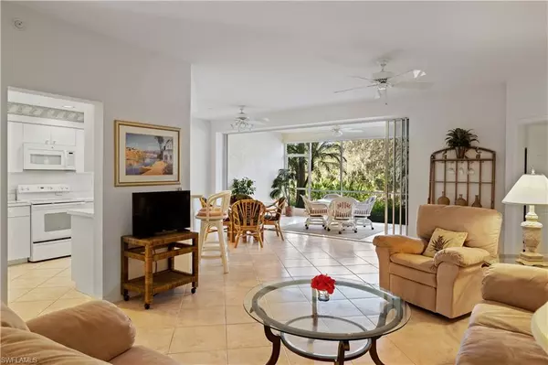 Bonita Springs, FL 34134,25216 Pelican Creek CIR #102