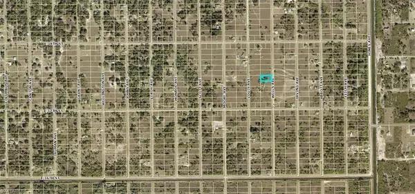 Lehigh Acres, FL 33972,1711 Wells AVE