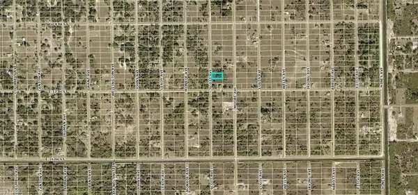 Lehigh Acres, FL 33972,1704 Scott AVE