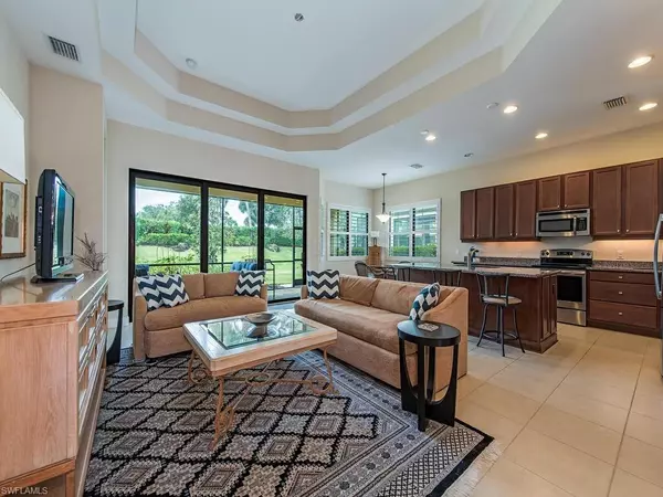 Bonita Springs, FL 34135,9049 Isla Bella CIR