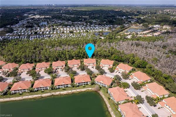 26455 Lucky Stone RD #201, Bonita Springs, FL 34135