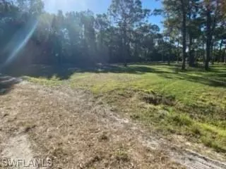 Bokeelia, FL 33922,6285 Monteray DR