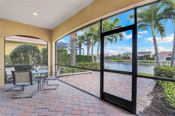 Naples, FL 34109,13564 Manchester WAY