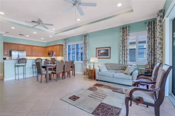 Naples, FL 34109,13564 Manchester WAY