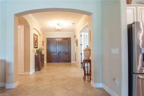 Bonita Springs, FL 34135,28008 Kerry CT