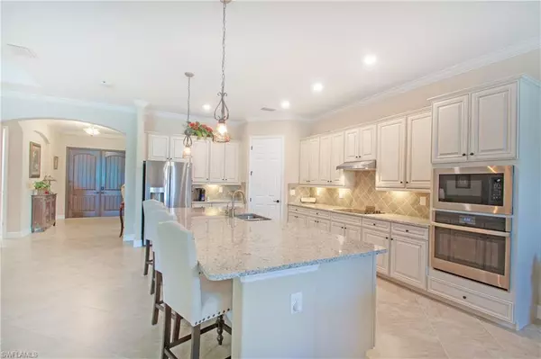 Bonita Springs, FL 34135,28008 Kerry CT