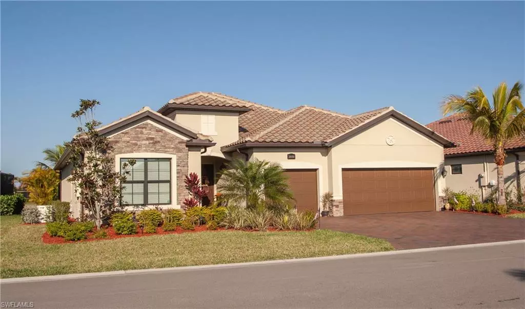 Bonita Springs, FL 34135,28008 Kerry CT