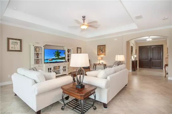 Bonita Springs, FL 34135,28008 Kerry CT