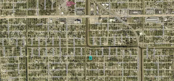 Lehigh Acres, FL 33976,3315 1st ST SW