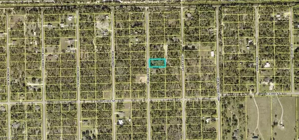 Lehigh Acres, FL 33920,2308 Truman AVE