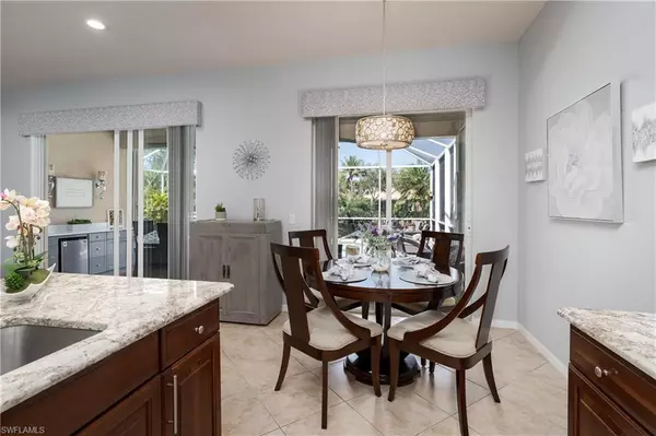 Naples, FL 34114,14059 Mirror CT