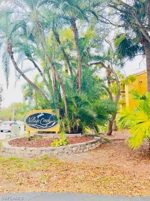 Fort Myers, FL 33916,2915 Winkler AVE #806