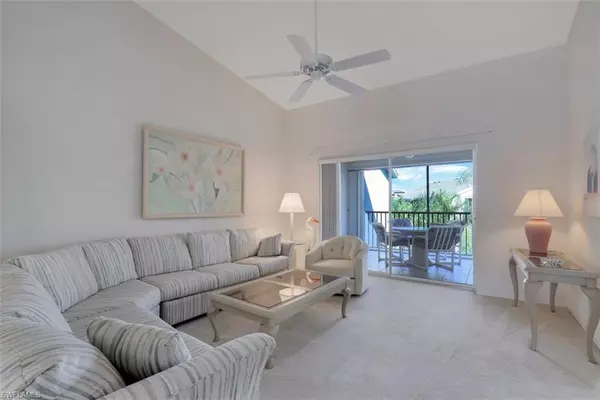 Bonita Springs, FL 34134,28861 Bermuda Lago CT #305