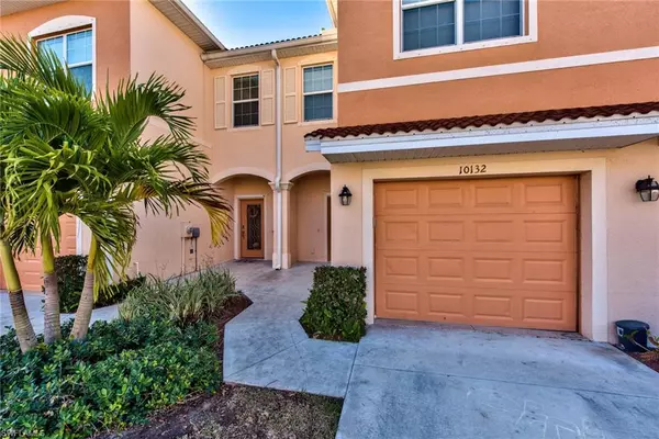 10132 Via Colomba CIR, Fort Myers, FL 33966