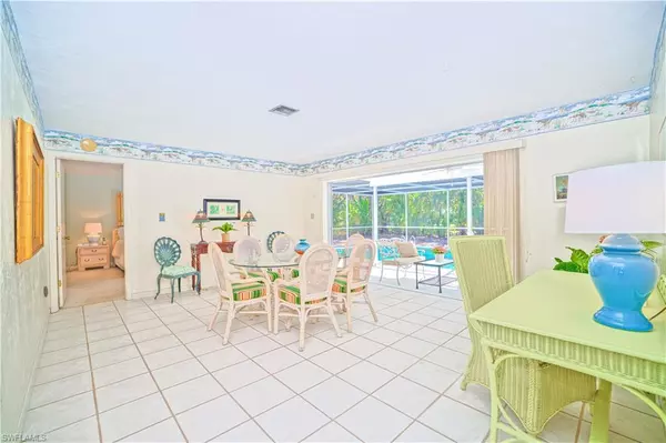 Sanibel, FL 33957,430 Lake Murex CIR