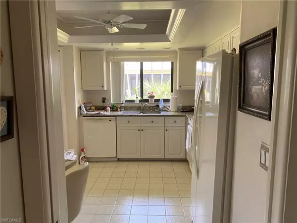 Fort Myers, FL 33908,16579 Coriander LN