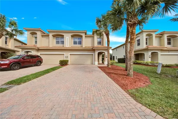 20376 Larino LOOP, Estero, FL 33928