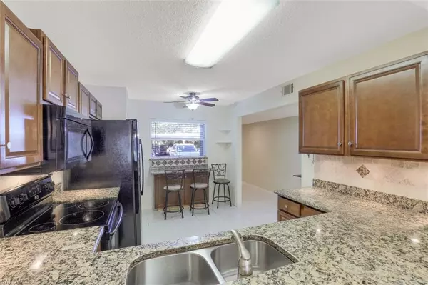 Naples, FL 34104,700 Landover CIR #103