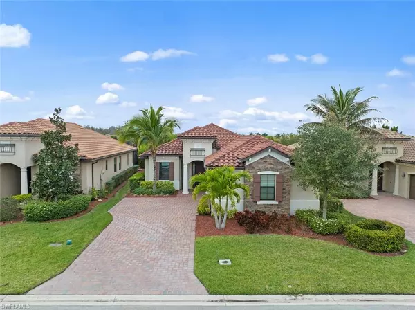 Bonita Springs, FL 34135,28624 Derry CT