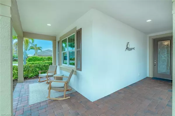 Naples, FL 34114,14673 Catamaran PL