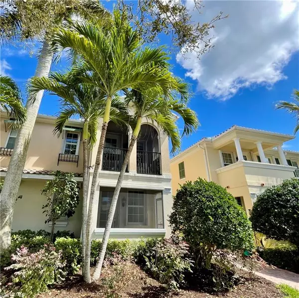 Naples, FL 34114,8090 Chianti LN