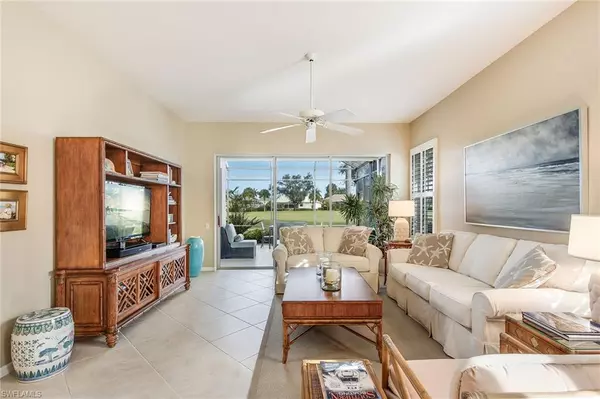 Bonita Springs, FL 34135,13581 Southampton DR