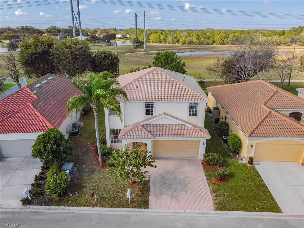 Fort Myers, FL 33913,11250 Lakeland CIR