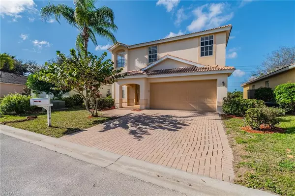 Fort Myers, FL 33913,11250 Lakeland CIR