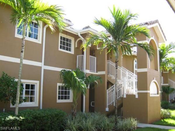 1052 Winding Pines CIR #204, Cape Coral, FL 33909