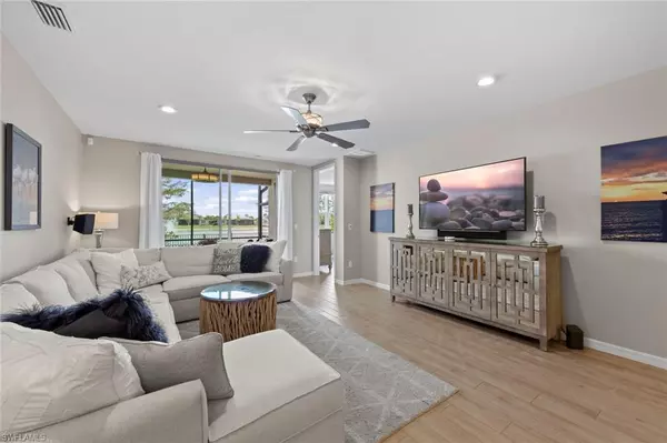 Naples, FL 34114,14880 Edgewater CIR