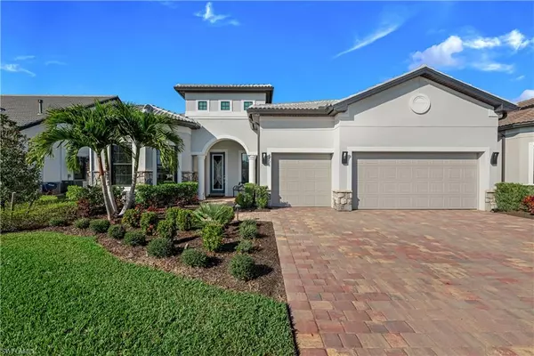 Naples, FL 34120,9528 Greyhawk TRL