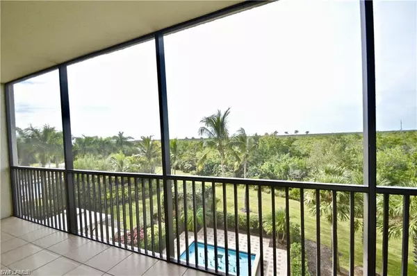 Naples, FL 34114,1065 Borghese LN #304