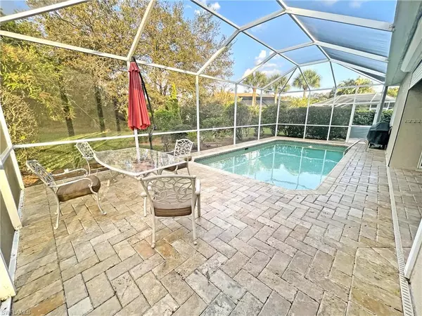 9277 Lanthorn WAY, Estero, FL 33928