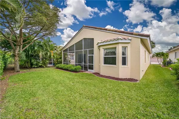 Estero, FL 33928,9330 Sun River WAY