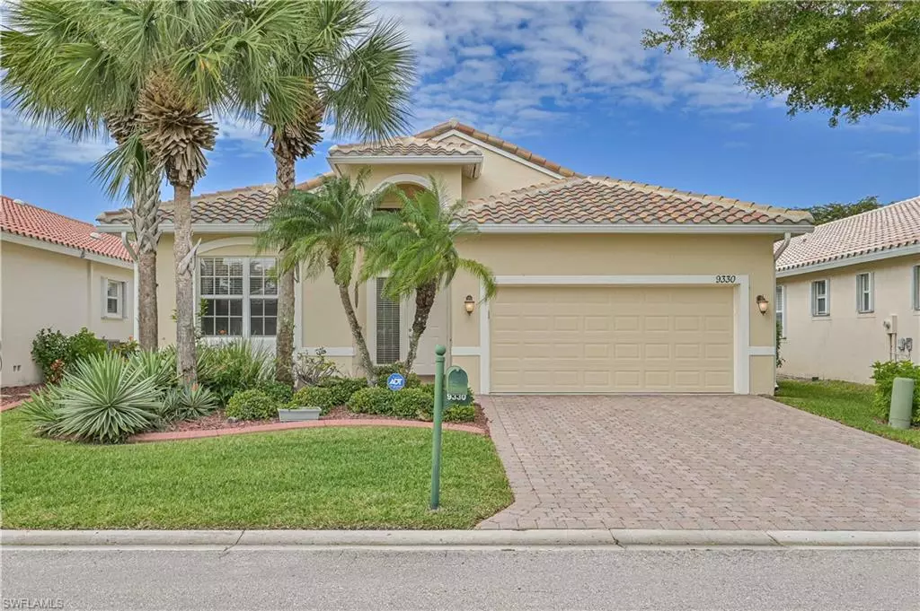 Estero, FL 33928,9330 Sun River WAY