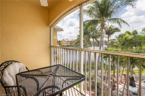 Naples, FL 34109,4720 Saint Croix LN #131