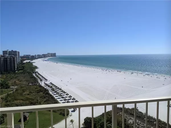 58 N Collier BLVD #1705, Marco Island, FL 34145