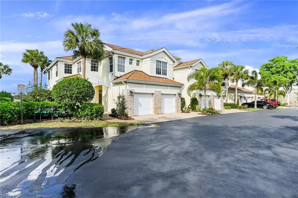 Bonita Springs, FL 34134,25000 Cypress Hollow CT #101