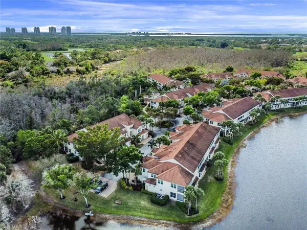 Bonita Springs, FL 34134,25000 Cypress Hollow CT #101