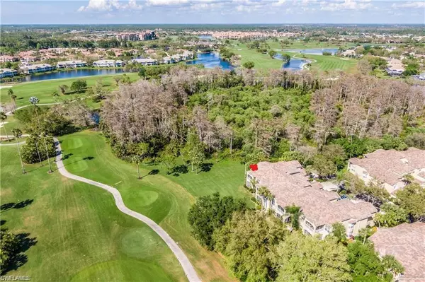 Naples, FL 34119,81 Silver Oaks CIR #7204