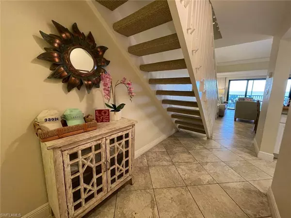 Captiva, FL 33924,2633 Beach Villas