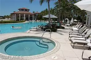 Miromar Lakes, FL 33913,10731 Mirasol DR #206