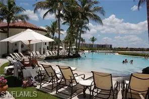 Miromar Lakes, FL 33913,10731 Mirasol DR #206