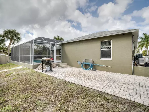 Fort Myers, FL 33908,8790 Woodgate Manor CT