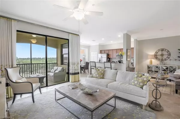 Naples, FL 34113,9830 Giaveno CIR #1642