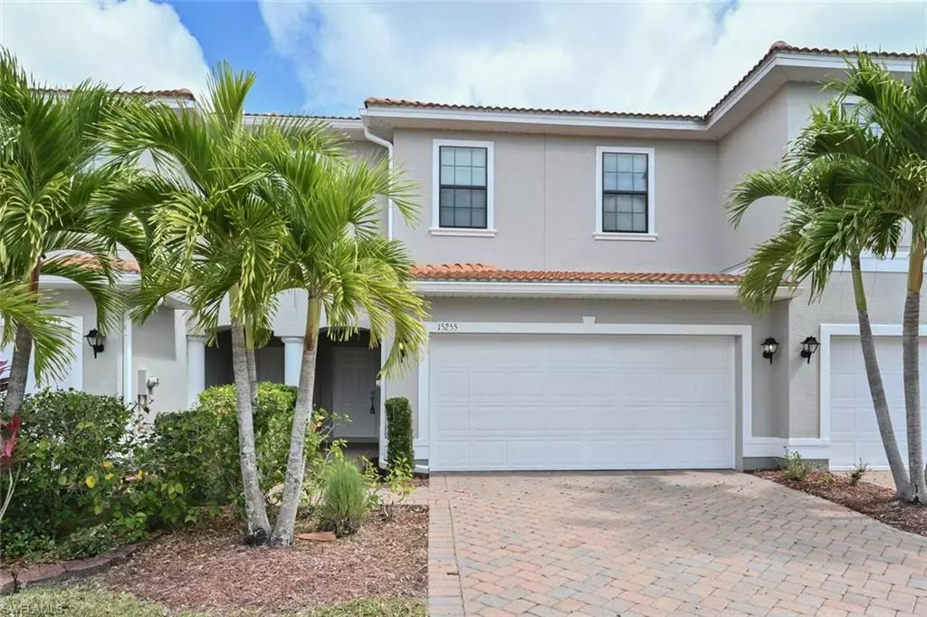 Naples, FL 34119,15255 SUMMIT PLACE CIR